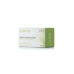 Dr. EA Laboratories Zantis Leke Sabunu 80 Gr (salisilik Asit)