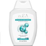 Dr. Ea Normal Saçlar 300 ml Bitkisel Şampuan