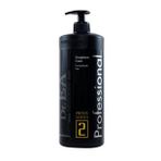 Dr. Ea Protein Serisi 2 Saç Düzleştirici Krem