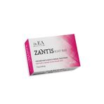 Dr. EA Zantis Kükürt Salislik ve Glikolik Asitli Sivilce ve Akne Sabunu