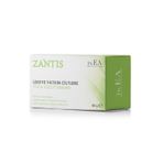 Dr. Ea Zantis Salisilik Asit İçerikli Leke Sabunu 80 G