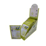DR.ELEGANCE KEDİ KUMU KOKU GİDERİCİ FRESH 25gr X 20 ADET