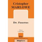 Dr. Faustus - Cristopher Marlowe