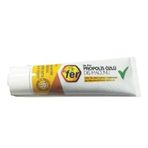 Dr. Fer Propolis Özlü 50 ml Diş Macunu