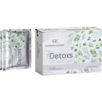 Dr Feridun Kundak Detox Çayı - 1 Adet
