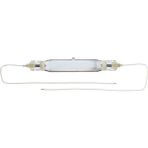 Dr Fischer Hpm 25C Led Ampul
