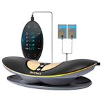 Dr. Flexi Dr.flexi Bel Manuel Terapi ve Masaj Cihazı
