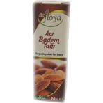 Dr.Floya 20 ml Acı Badem Yağı