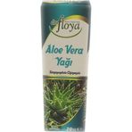 Dr.Floya 20 ml Aloe Vera Yağı
