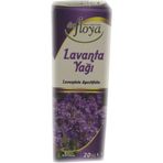Dr.Floya 20 ml Lavanta Yağı