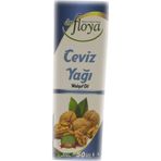 Dr.Floya 50 ml Ceviz Yağı