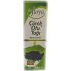 Dr.Floya 50 ml Çörek Otu Yağı