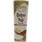 Dr.Floya 50 ml Kakao Yağı