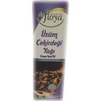 Dr.Floya 50 ml Üzüm Çekirdeği Yağı
