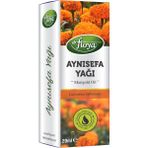 Dr. Floya Aynısefa Yağı 20 ml