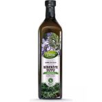 Dr.floya Biberiye Suyu 250 ml