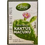 Dr. Floya Defne Yapraklı Kaktüs Macunu 340 ml
