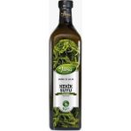 Dr. Floya Kekik Suyu 1 lt