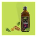 Dr.Floya Madenci Şurubu 200 Ml