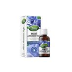 Dr. Floya Mavi Anemon Yağı 20 Ml