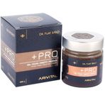 Dr. Fuat Balcı Pro 250 gr Arı Sütü Bal Polen Propolis