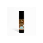 DR GE Dr.Ge Intense Bronzlaştırıcı Yağ