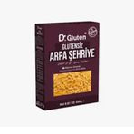 Dr.Gluten 250 gr Arpa Şehriye