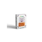 Dr.Gluten 250 gr Glutensiz Domatesli Erişte Makarnası
