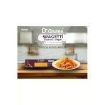 Dr.gluten 400 gr Glutensiz Spagetti Makarna