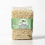 Dr. Gluten 500 gr Glutensiz Mısır Unu