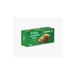 Dr.gluten Dr. Gluten Glutensiz Zeytinli Çörekotlu Kraker