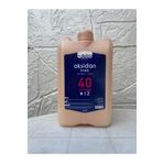 Dr. Goo Beauty 5 lt Oksidan Krem %12 40 volume
