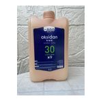 Dr. Goo Beauty 5 lt Oksidan Krem %9 30 volume