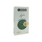 Dr. Goo Beauty Azulen Boncuk Sir Ağda 200 Gr