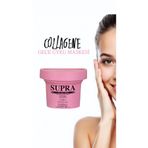 Dr. Goo Beauty SUPRA COLLAGENE GECE UYKU MASKESİ