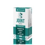 Dr. Gülzari Joint Kompleks 60 Kapsül
