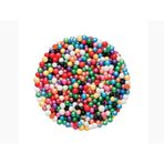 Dr. Gusto 100 gr 2 mm Mix Boncuk Şeker