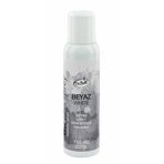 Dr Gusto 150 ml Beyaz Sprey Gıda Boyası