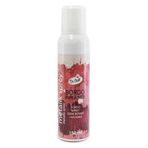 Dr. Gusto 150 ml Bordo Sprey Boya