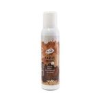 Dr.Gusto 150 ml Kahverengi Sprey Gıda Boyası