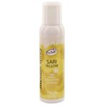 Dr. Gusto 150 ml Sarı Sprey Boya