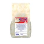 Dr Gusto 200 gr Pelteleştirici