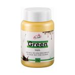 Dr Gusto 25 gr Yeşil Su Bazlı Likit Gıda Boyası