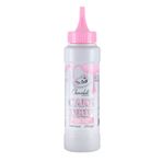 Dr. Gusto 250 gr Bebe Pembe Cake Drip Sos