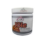 Dr. Gusto 250 gr Karamel Aromalı Soğuk Pasta Jeli