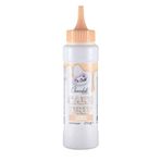 Dr. Gusto 250 gr Somon Cake Drip