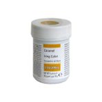 Dr Gusto 30 gr Karamel Jel Gıda Boyası