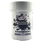 Dr. Gusto 30 gr Siyah Çikolata Boyası