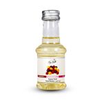 Dr. Gusto 40 gr Ahududu Aroması