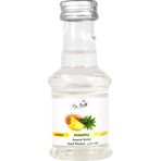Dr. Gusto 40 gr Ananas Aroması